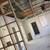 Reliable Home Improvement Handyman (Queens/Brooklyn/Bronx/Manhattan) 22 thumbnail