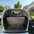 2007 Toyota RAV4 12 thumbnail