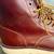 Red Wing Shoes 8875 Moc Toe Boots Mens US EUR All Sizes and Colors Ava 3 thumbnail