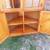 Corner Cabinet 4 thumbnail