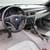 2009 BMW 3 Series 3-Series 328i Coupe 15 thumbnail
