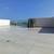 Sophisticated Architectural Gem At An Affordable Price 21 thumbnail
