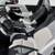 2024 Toyota bZ4X AWD All Wheel Drive Electric XLE SUV 10 thumbnail
