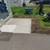 Lawn Care 🌱🌲🪵 landscaping 🪻🌺🌸🪴 mulch Rock dirt delivered 14 thumbnail