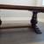 Dining Table set 9 thumbnail