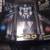 brand new flying rc robot rad rapid air defence model 74151 1 thumbnail