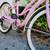 Schwinn 7 Speed Beach Cruiser New Seat/Tubes/Brakes 20 thumbnail