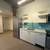 Spacious Studio Loft Available FALL 2026 | Great So. Boston Location! 10 thumbnail