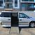 2005 DODGE GRAND CARAVAN, WHEELCHAIR ACESSIBLE HANDICAP VAN, 38K MILES 5 thumbnail