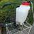 Backpack Sprayer Chapin Pro Series Model 61800 5 thumbnail