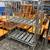Used Equipment For Sale 11 thumbnail