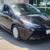 BEAUTIFULLY  2020 Toyota Prius LE Hatchback 4D ..ONLY 45k miles 4 thumbnail