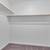 Charming 2 Bedroom + Study Townhome in the Heart of Prairieville 7 thumbnail