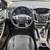 2012 Ford Focus SEL~Leather+Sunroof~120K~4dr Sdn~Finance HERE~DEAL~!! 16 thumbnail