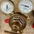 Welding regulators ... 2 thumbnail