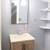 3 Bedroom, 2 Bathroom Home with Peaceful Outdoor Living 19 thumbnail