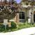 2bd 2ba, Accepts Electronic Payments, in Las Vegas NV 5 thumbnail