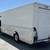 2013 Freightliner MT55 22' Step Van (Non-Drive) RTR#5061859-01 8 thumbnail