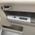2010 Mercury Mariner Premier AWD Ford Escape - Duratec V6, Loaded! 14 thumbnail
