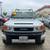 2008 TOYOTA FJ CRUISER SPORT UTILITY 2D 3 thumbnail