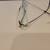 Silhouette Titanium Rimless Frames 4 thumbnail