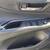 2023 Toyota Venza LE 19 thumbnail