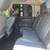 2018 RAM 2500 Tradesman 4x4 4dr Crew Cab 8 ft. LB Pickup 6 thumbnail