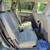 2006 VOLVO XC90 13 thumbnail