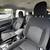2025 Mitsubishi RVR ES - Heated Seats, Apple Carplay/Android Auto 12 thumbnail