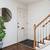 Well maintained one bed one bath 6 thumbnail