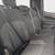 2025 Ford Ranger Certified Truck XLT Crew Cab 20 thumbnail