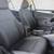 2015 Volkswagen Jetta Sedan VW 1.8T SE Sedan 17 thumbnail