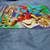 DC Comics Superman vs Shazam Collectors Edition When Earth's Collide 6 thumbnail