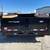 2026 Southland 7' x 14' 16k HD Dump Trailer **hydraulic jack** 4 thumbnail