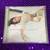 Jennifer Lopez If You Had My Love CD 1 thumbnail