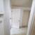 AVAILABLE NOVEMBER 1, 2025: 3 BEDROOM IN NORTH BENNINGTON (9R) 22 thumbnail