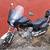 1981 Yamaha Virago project 1 thumbnail