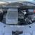 Clean 1 Owner Chevrolet Equinox LT 25K Actual Miles Clean Title  15 thumbnail