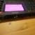 Akai MPC Live II 1 thumbnail