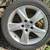 ACURA TSX Wheels 5 thumbnail