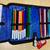 Barcelona FC Pencil case/Pouch/Storage 4 thumbnail