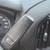 2023 Chevrolet Silverado 1500 4x4 4WD Chevy Truck Custom Crew Cab 12 thumbnail