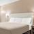 Limited Time Move-In Special - Rooms Going Fast, 1st Month Discount! 4 thumbnail