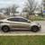 2015 HYUNDAI ELANTRA LIMITED 5 thumbnail