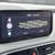 2023 Hyundai Santa Fe AWD All Wheel Drive SEL SUV 13 thumbnail