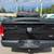 2015 RAM 1500 Tradesman 4x2 4dr Quad Cab 6.3 ft. SB Pickup - Comes with Warranty 12 thumbnail