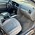 2010 audi a4 12 thumbnail