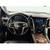 2015 Cadillac Escalade ESV [ Only $20 Down/Low Monthly] 18 thumbnail