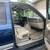 2002 Chevy suburban 5 thumbnail