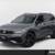 2023 Volkswagen Tiguan VW SE R-Line Black SUV 1 thumbnail